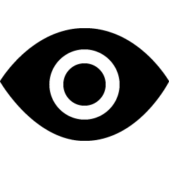 Views Icon